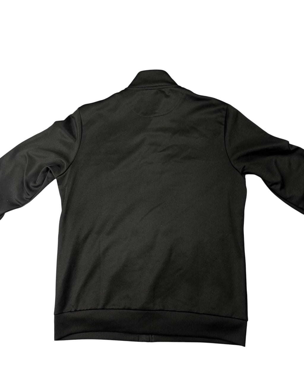 Lyle & Scott Trainingsjacke (M)