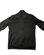 Lyle & Scott Trainingsjacke (M)