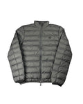 Fred Perry Steppjacke (S)