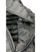 Fred Perry Steppjacke (S)
