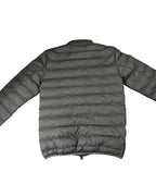 Fred Perry Steppjacke (S)
