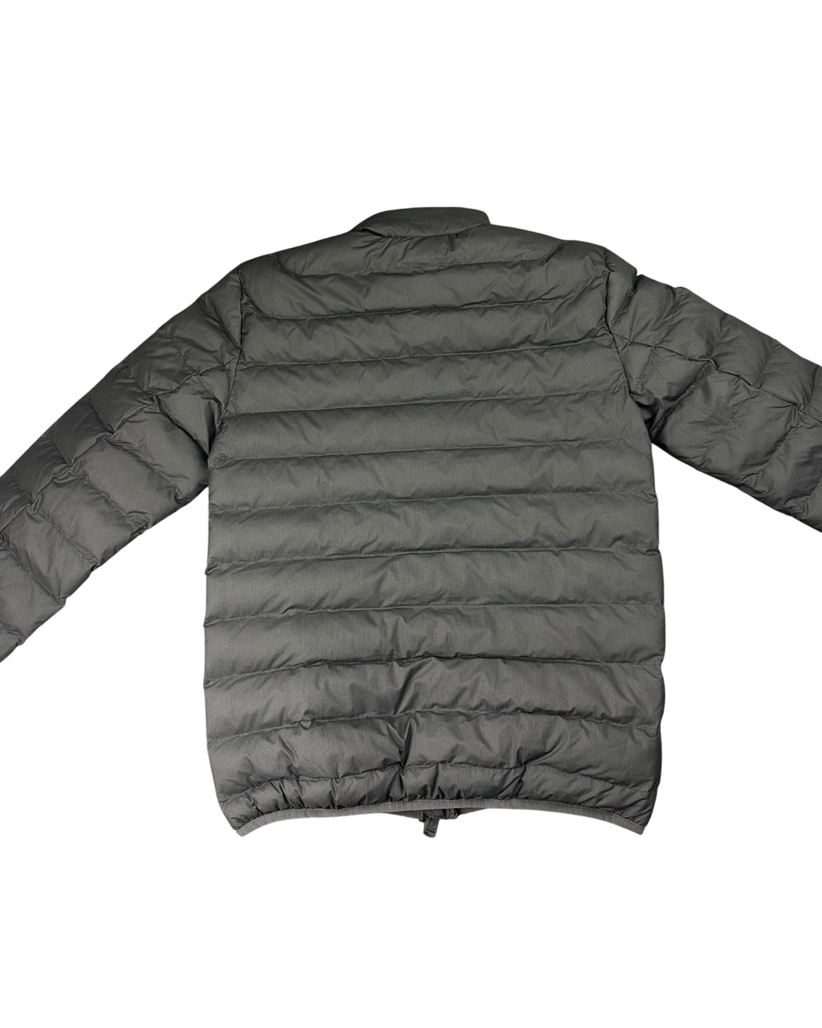 Fred Perry Steppjacke (S)