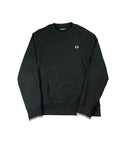 Fred Perry Sweatshirt (XL)