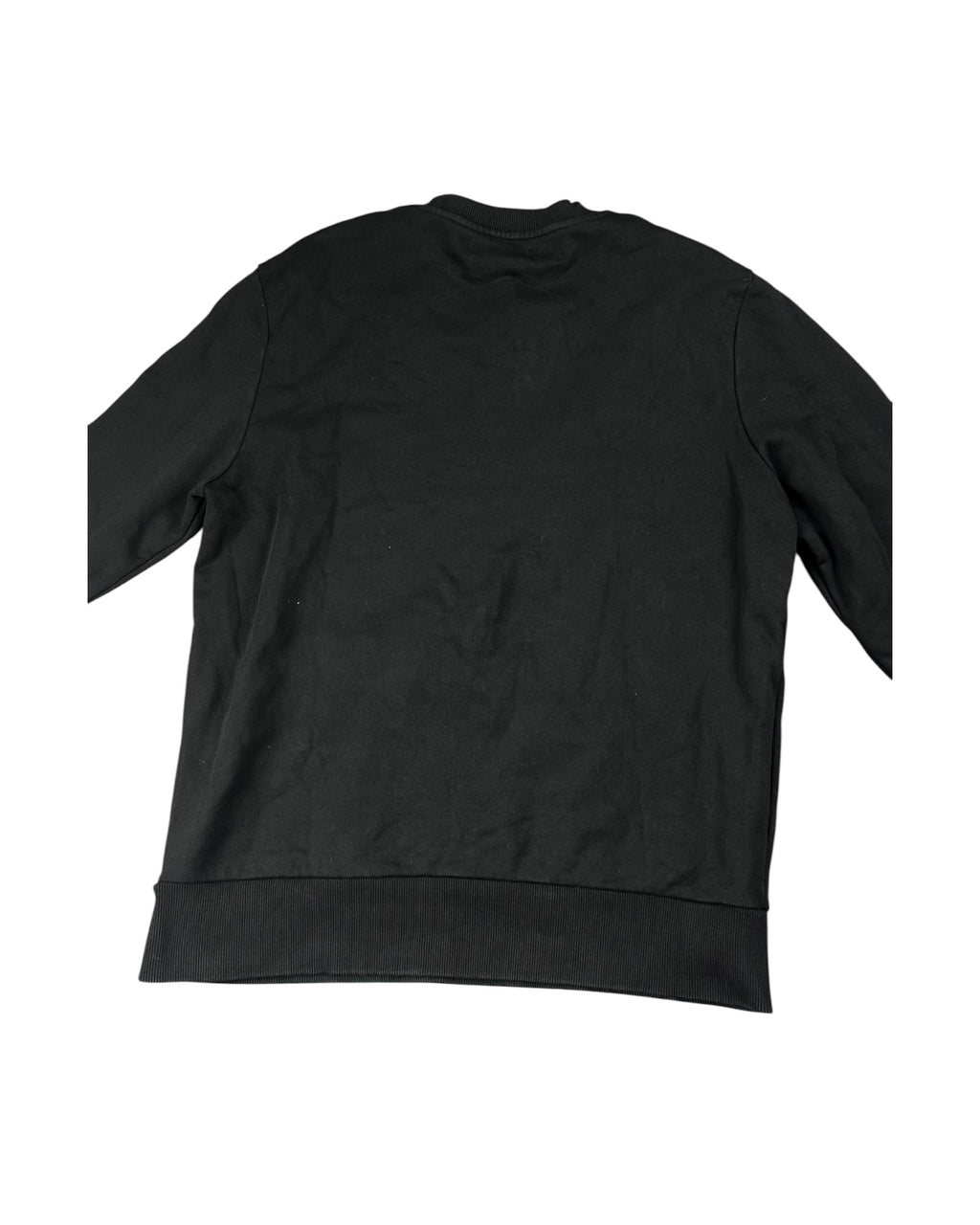 Fred Perry Sweatshirt (XL)