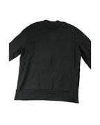 Fred Perry Sweatshirt (XL)