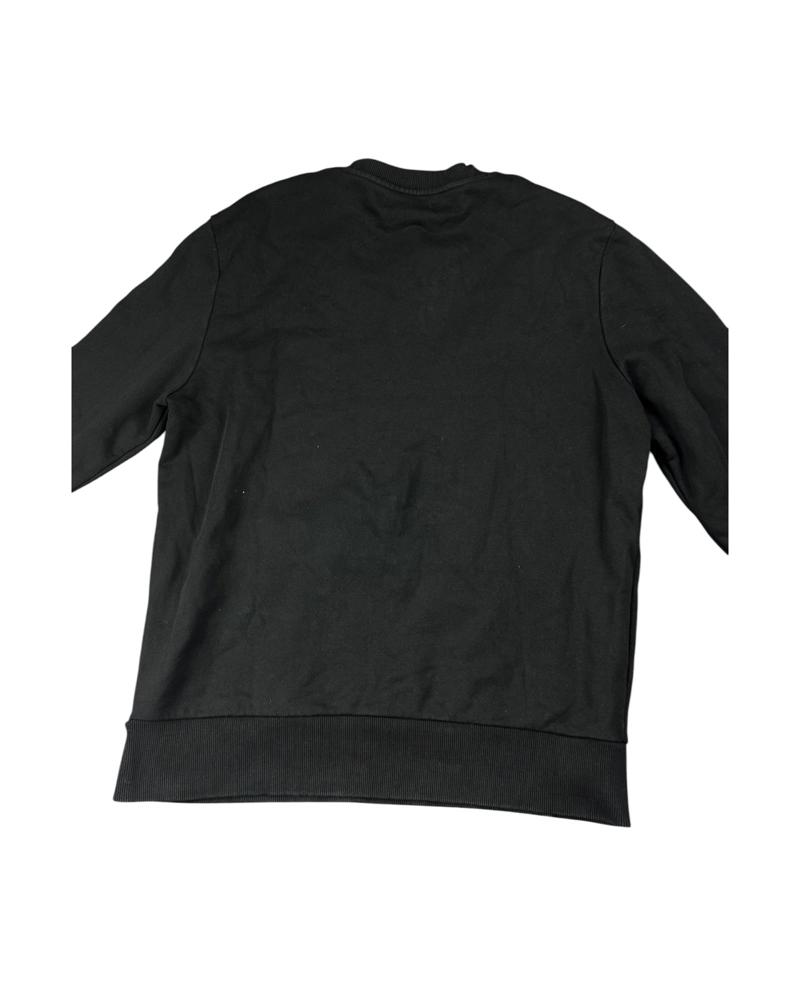 Fred Perry Sweatshirt (XL)