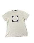 Fred Perry T-Shirt (M)