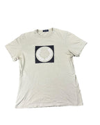 Fred Perry T-Shirt (M)