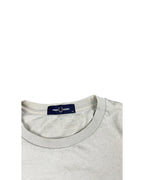 Fred Perry T-Shirt (M)