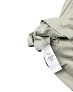 Fred Perry T-Shirt (M)