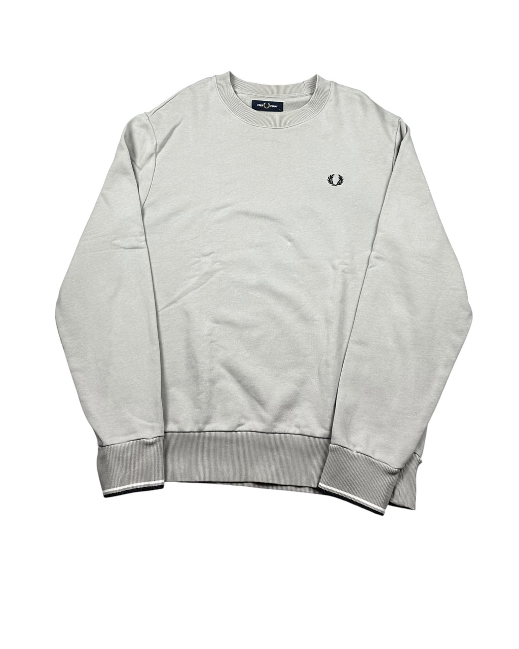 Fred Perry Sweatshirt