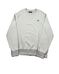 Fred Perry Sweatshirt