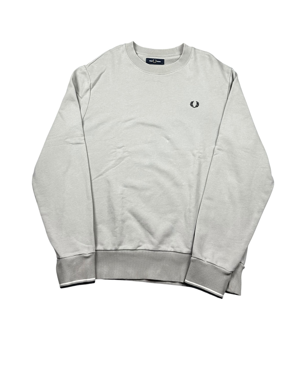 Fred Perry Sweatshirt