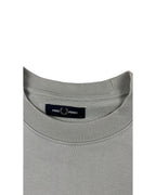 Fred Perry Sweatshirt