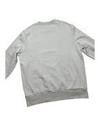 Fred Perry Sweatshirt