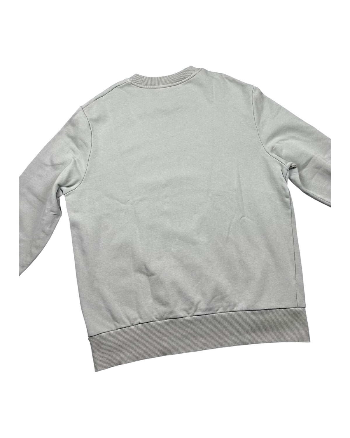Fred Perry Sweatshirt