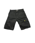 Lyle & Scott Shorts (W30)