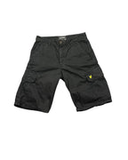 Lyle & Scott Shorts (W30)