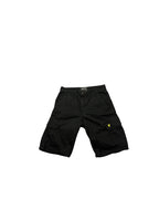 Lyle & Scott Shorts (W30)