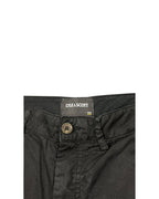 Lyle & Scott Shorts (W30)