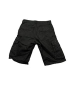 Lyle & Scott Shorts (W30)