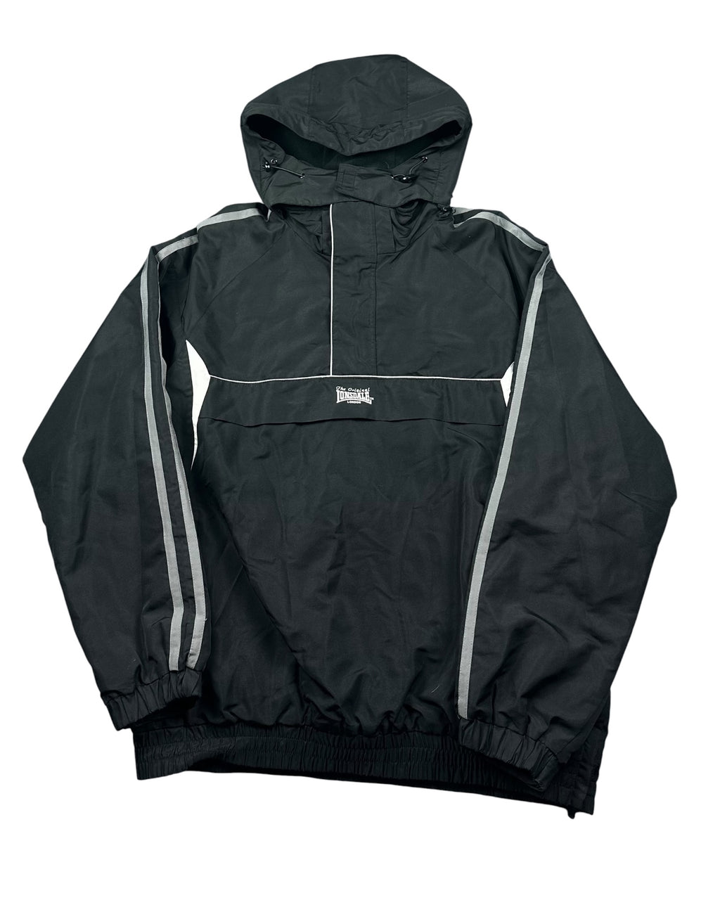 Lonsdale Windbreaker (XL)