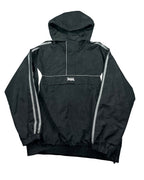 Lonsdale Windbreaker (XL)