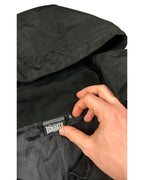 Lonsdale Windbreaker (XL)