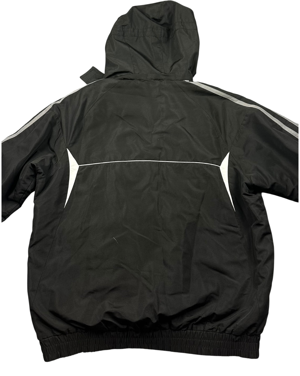 Lonsdale Windbreaker (XL)