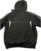 Lonsdale Windbreaker (XL)