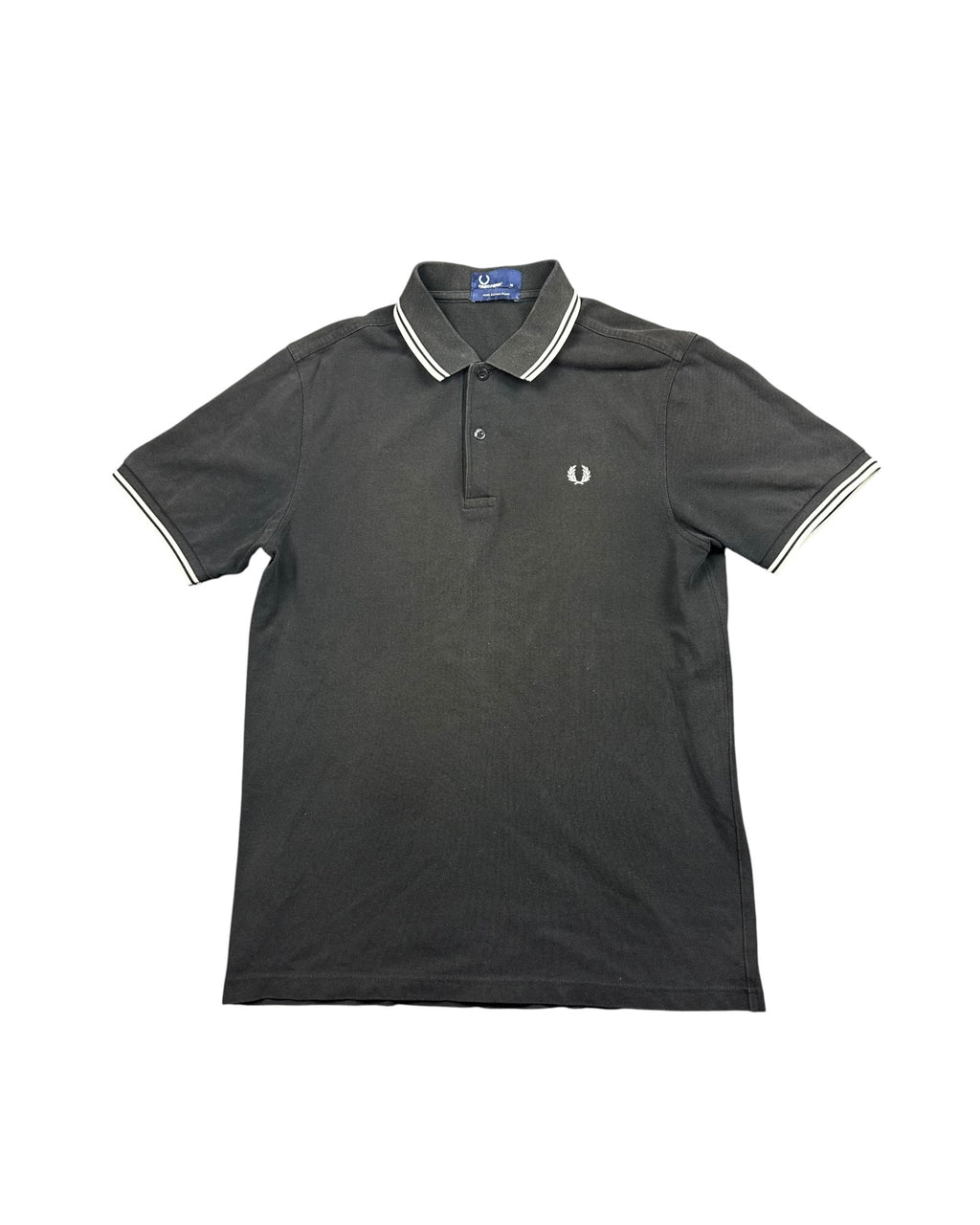 Fred Perry Poloshirt (M)