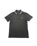 Fred Perry Poloshirt (M)