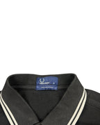 Fred Perry Poloshirt (M)