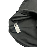 Fred Perry Poloshirt (M)
