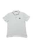 C.P. Company Poloshirt