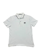 C.P. Company Poloshirt