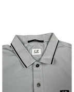 C.P. Company Poloshirt
