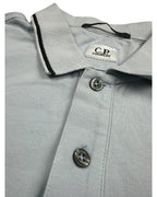 C.P. Company Poloshirt