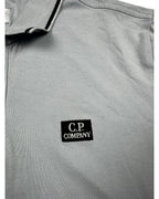C.P. Company Poloshirt