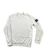 Stone Island Sweatshirt (M)