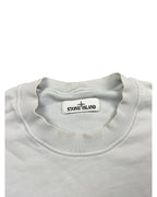 Stone Island Sweatshirt (M)