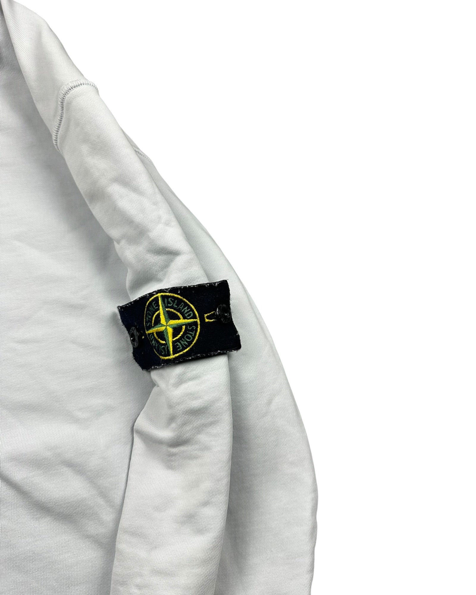 Stone Island Sweatshirt (M)