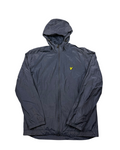 Lyle & Scott Windbreaker (L)