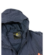 Lyle & Scott Windbreaker (L)