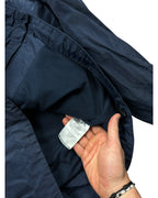 Lyle & Scott Windbreaker (L)