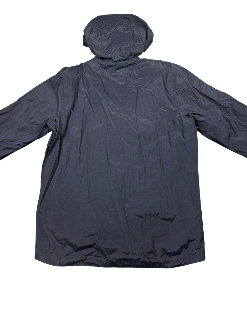 Lyle & Scott Windbreaker (L)