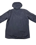 Lyle & Scott Windbreaker (L)