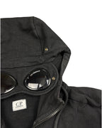 C.P. Company Kapuzenjacke (L)