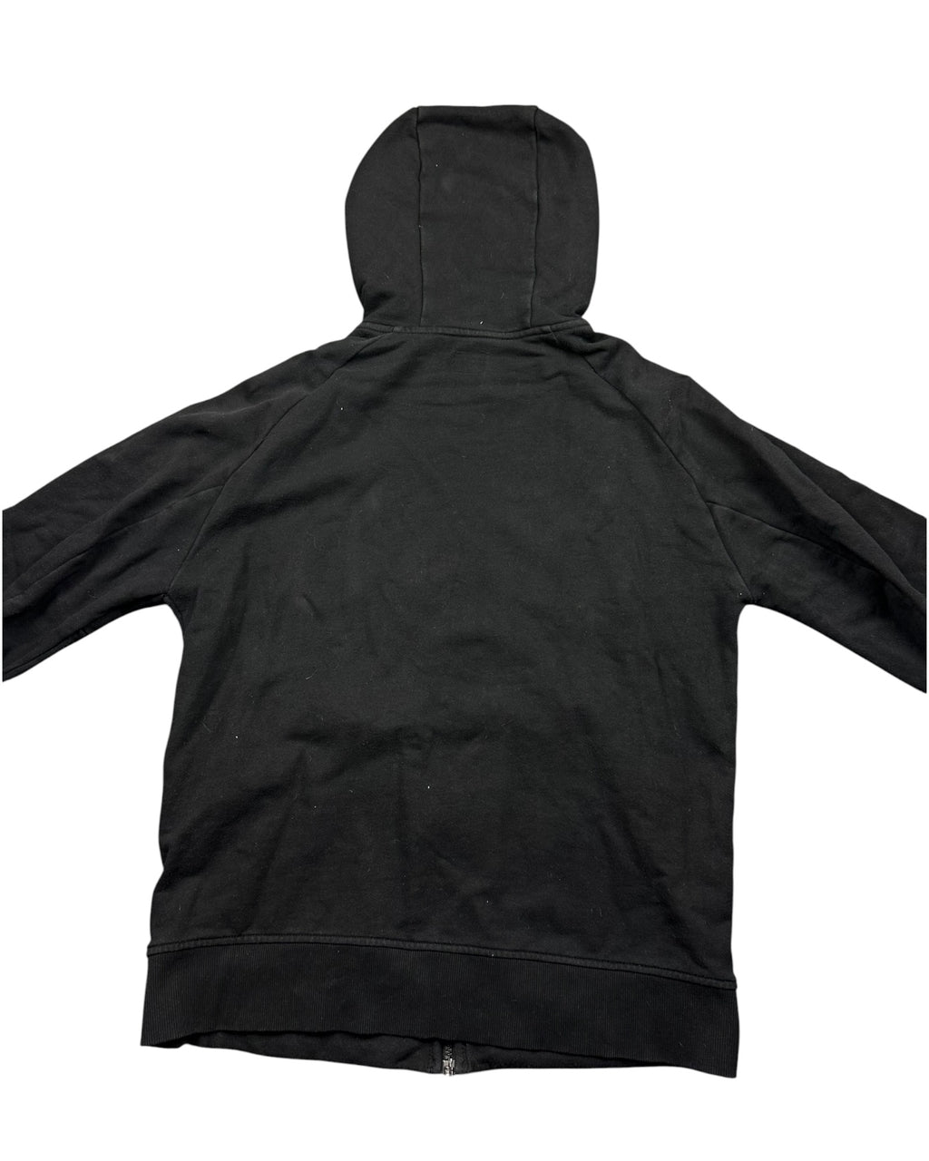 C.P. Company Kapuzenjacke (L)