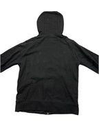 C.P. Company Kapuzenjacke (L)